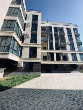 Apartment near Cascade